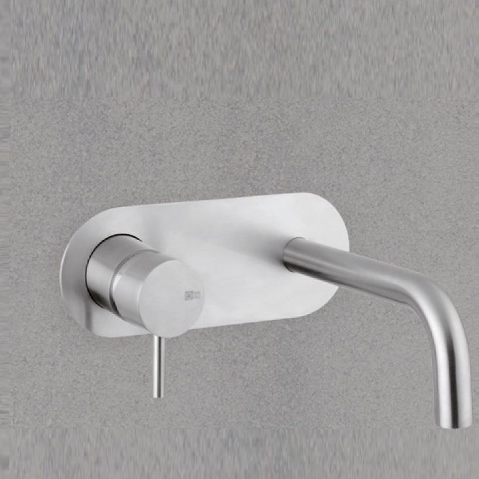 Ottavo 13 26 Concealed Bath Mixer by QUADRO gallery detail image
