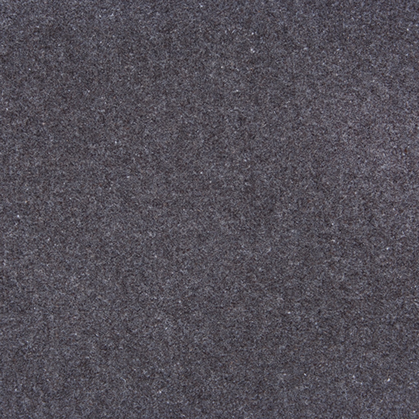 Natural Velvet Wool Carpet - Southern Crossings Collection gallery detail image