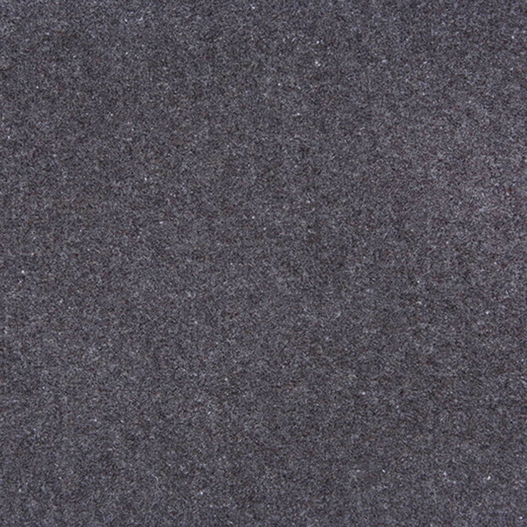 Natural Velvet Wool Carpet - Southern Crossings Collection gallery detail image