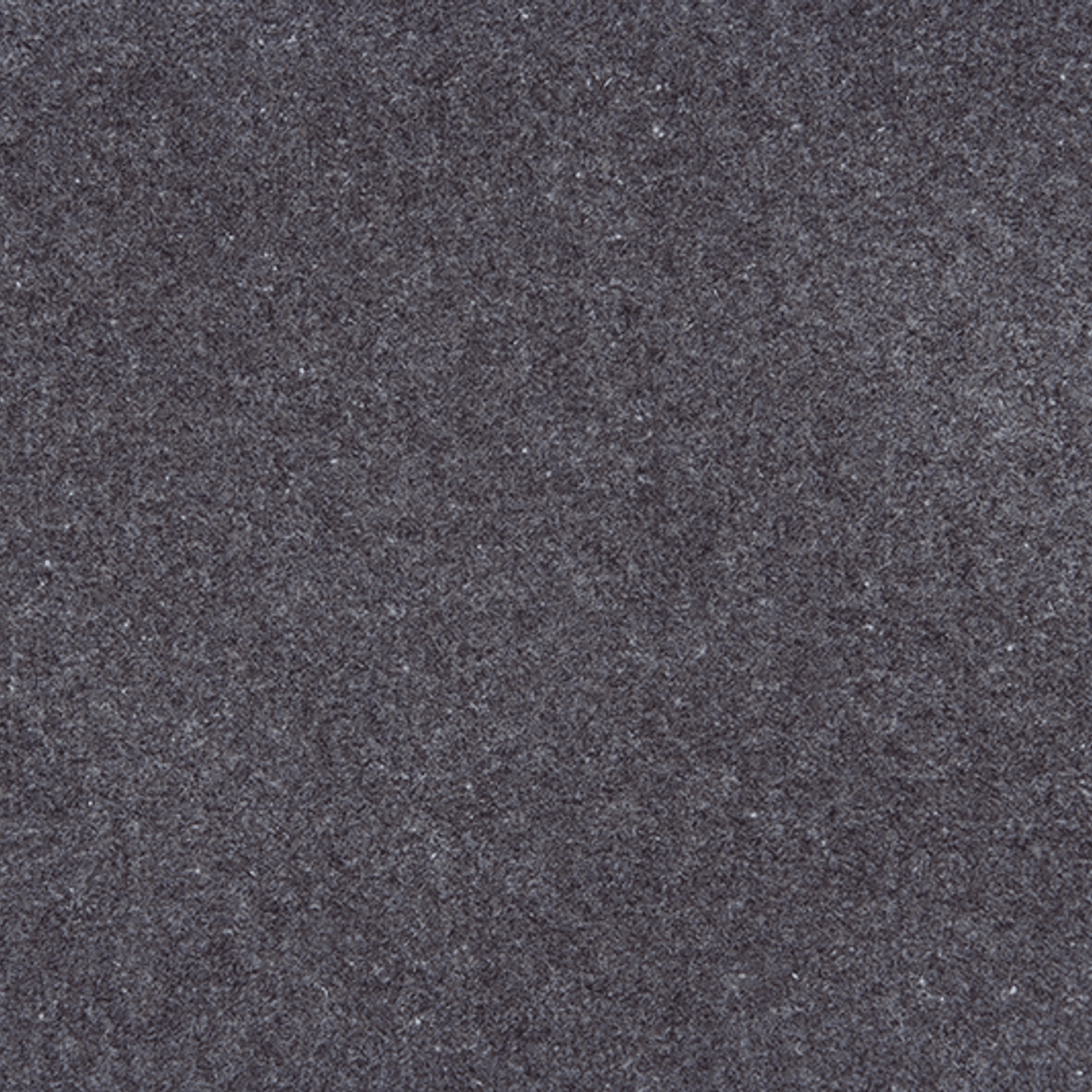 Natural Velvet Wool Carpet - Southern Crossings Collection gallery detail image