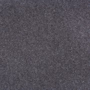 Natural Velvet Wool Carpet - Southern Crossings Collection gallery detail image