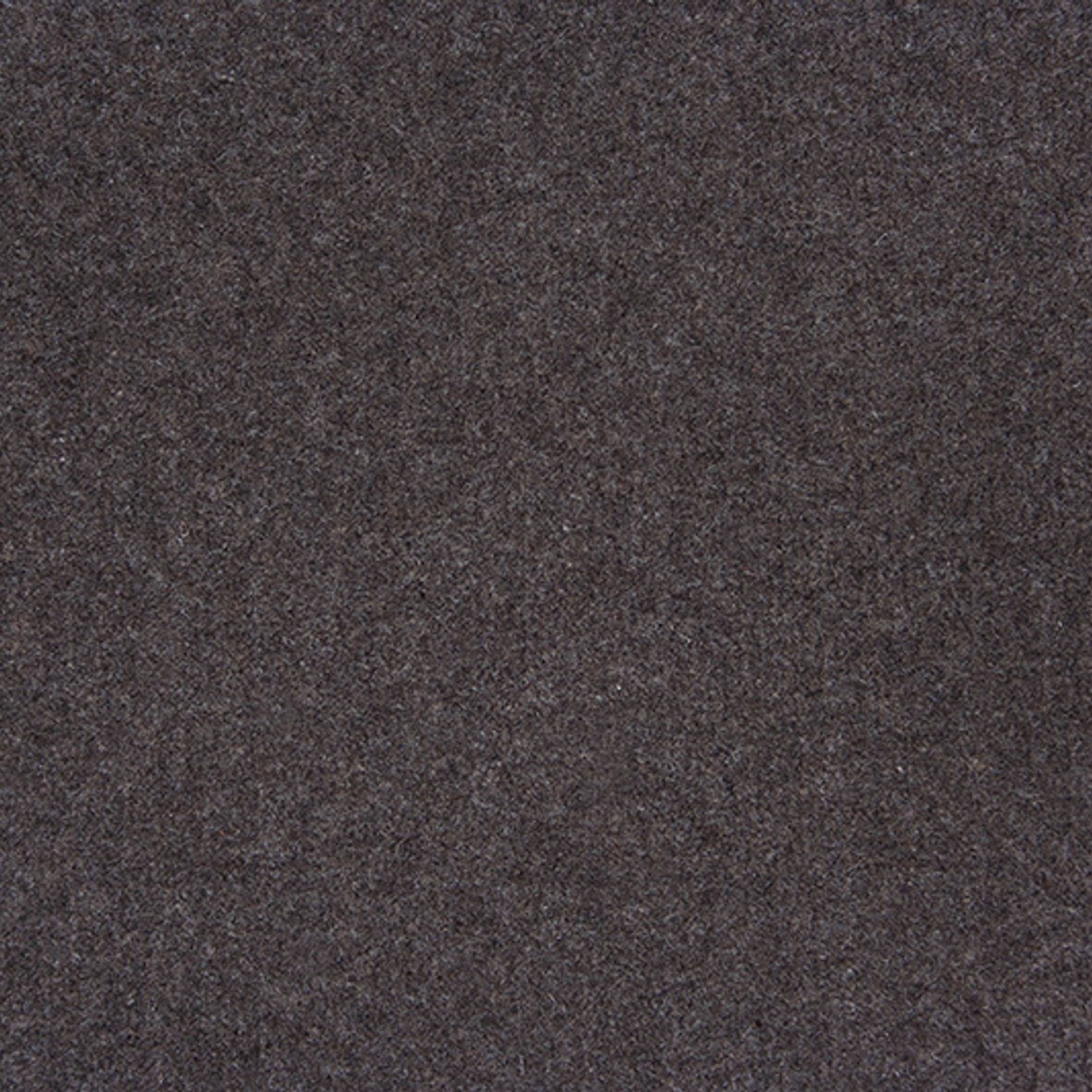 Natural Velvet Wool Carpet - Southern Crossings Collection gallery detail image