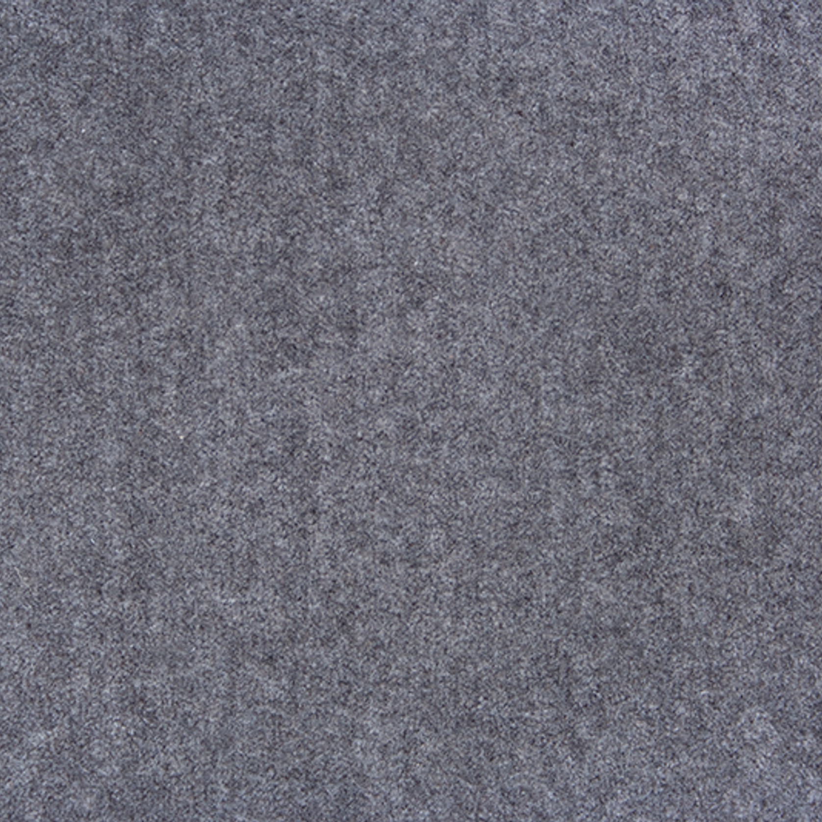 Natural Velvet Wool Carpet - Southern Crossings Collection gallery detail image