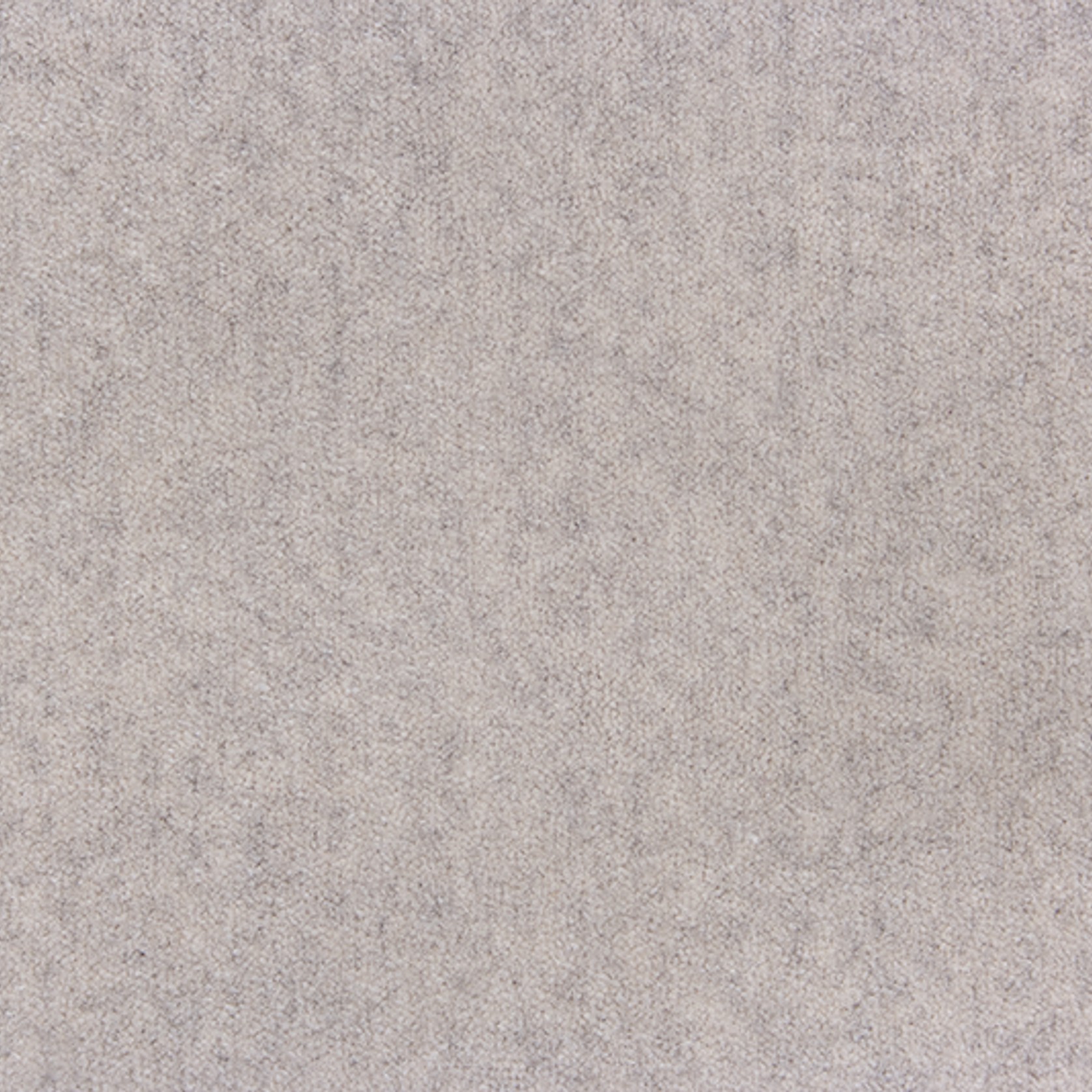 Natural Velvet Wool Carpet - Southern Crossings Collection gallery detail image