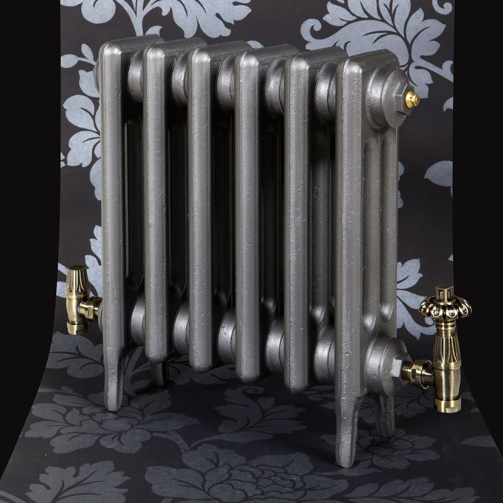 Paladin Radiators UK gallery detail image