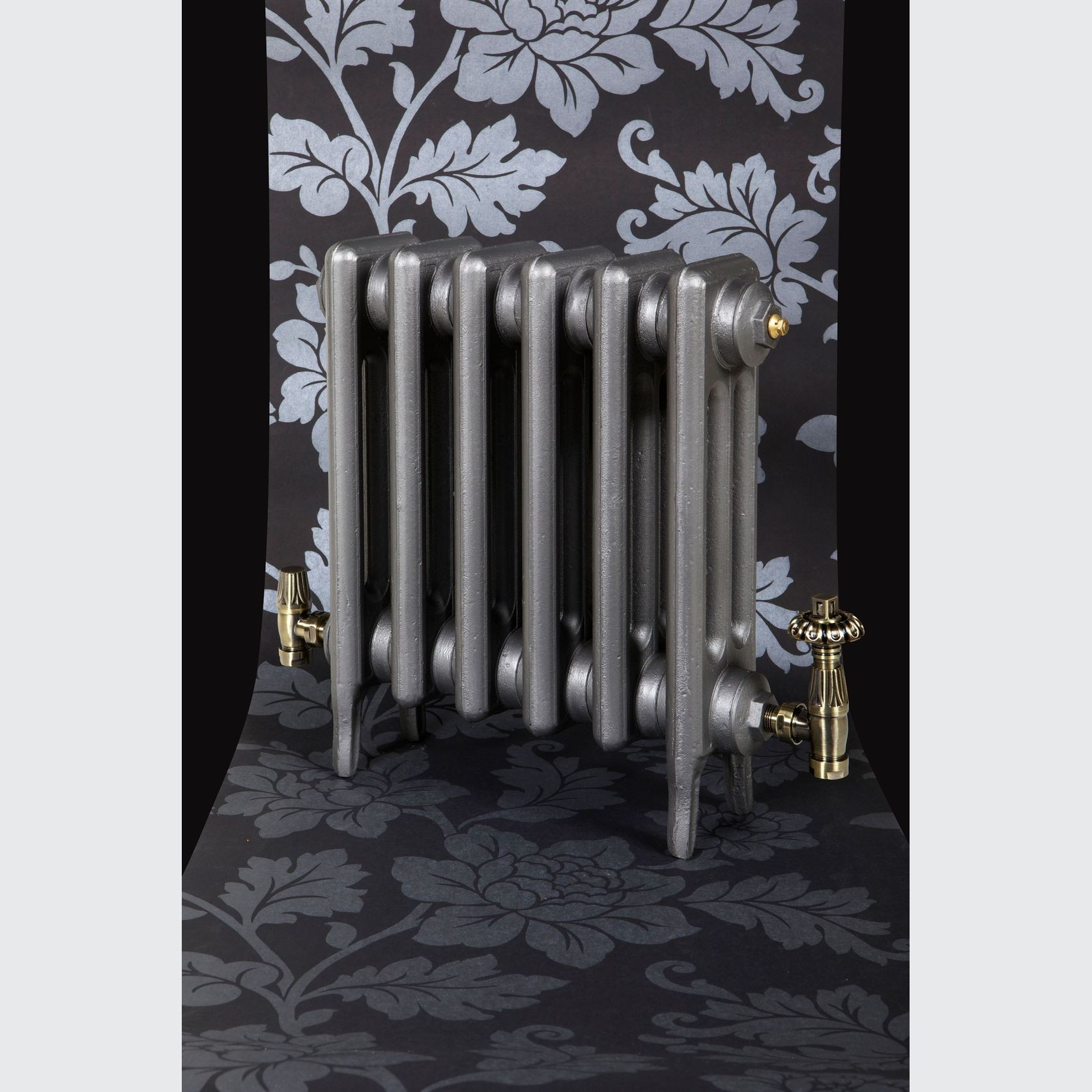 Paladin Radiators UK gallery detail image