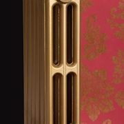 Victoriana Cast Iron Radiator 3 Column Range by Paladin gallery detail image