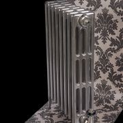 Paladin Cast Iron Radiators Custom Finish Choices gallery detail image