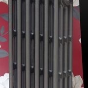 Victoriana Cast Iron Radiator 4 Column Range by Paladin gallery detail image