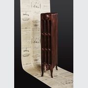 Victoriana Cast Iron Radiator 4 Column Range by Paladin gallery detail image