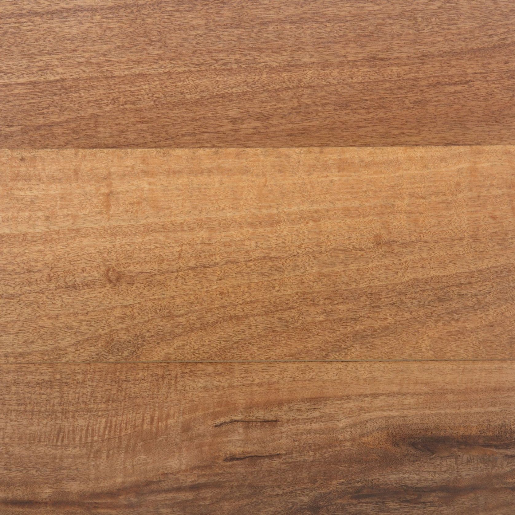 Vitex Wood Flooring, Water Based Polyurethane Finish gallery detail image