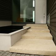 Natural  Kaha steps gallery detail image