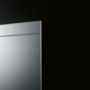 WK6 Mirror by Boffi gallery detail image