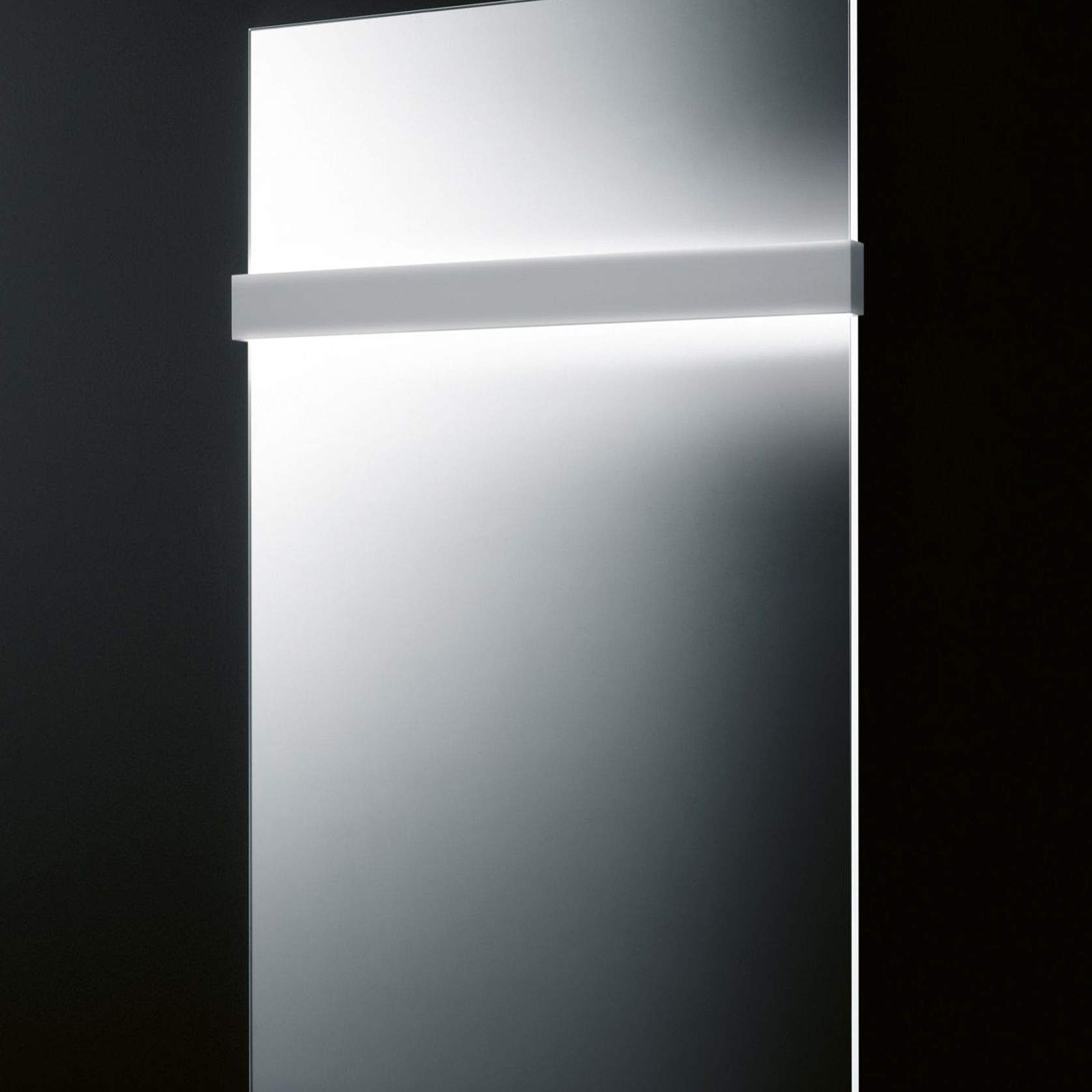 WK6 Mirror by Boffi gallery detail image