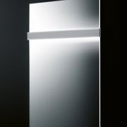 WK6 Mirror by Boffi gallery detail image