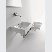 Cento Washbasin 40 by Kerasan gallery detail image