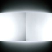 Wedge Mirror by Boffi gallery detail image