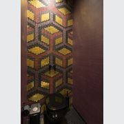 Bisazza Custom Blend Mosaic Tile gallery detail image