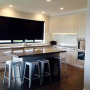 Custom Kitchen Cabinetry gallery detail image