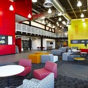 Trespa Profix TS35 Facade System - Big River Panels gallery detail image