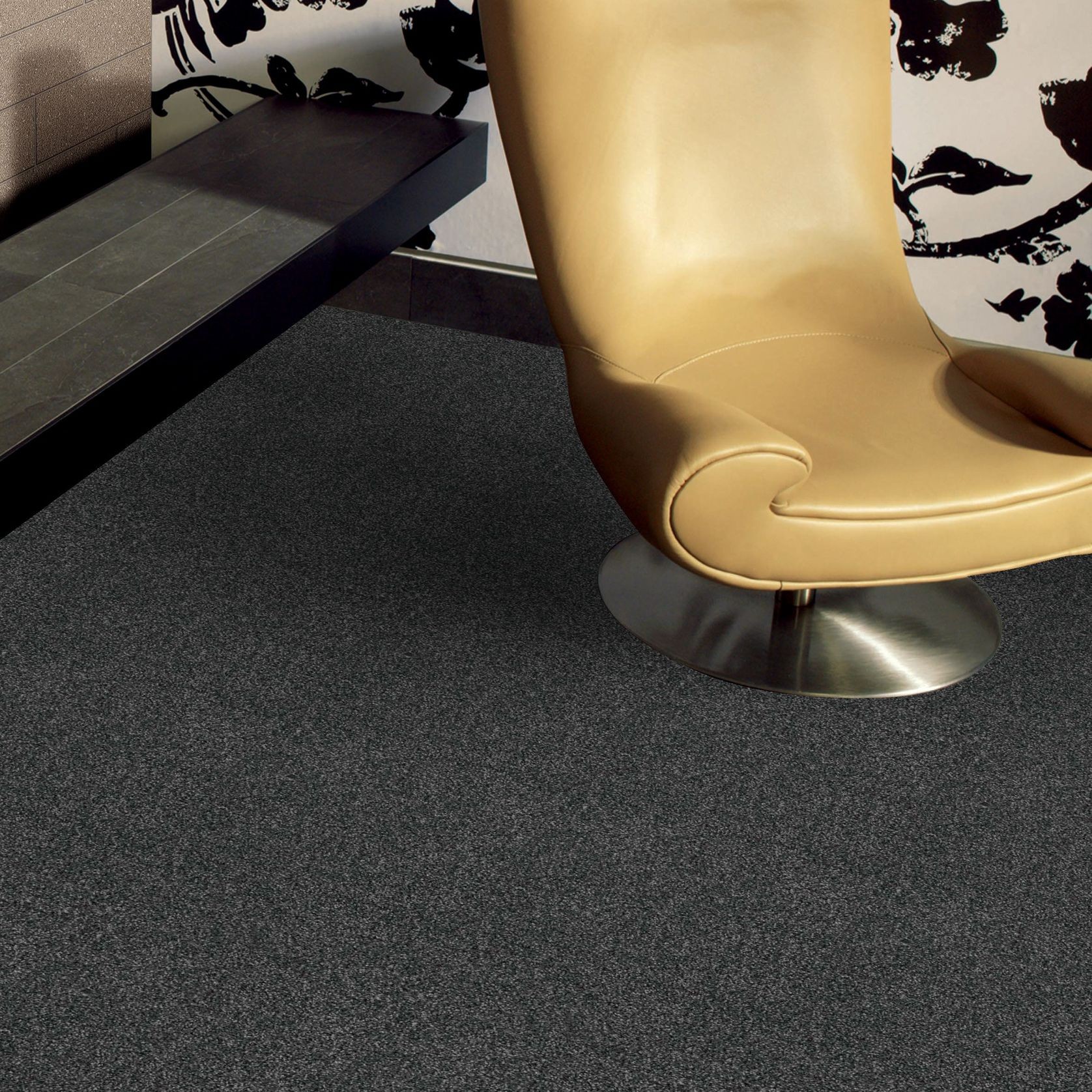 Trend Carpet Tile gallery detail image
