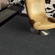 Trend Carpet Tile gallery detail image
