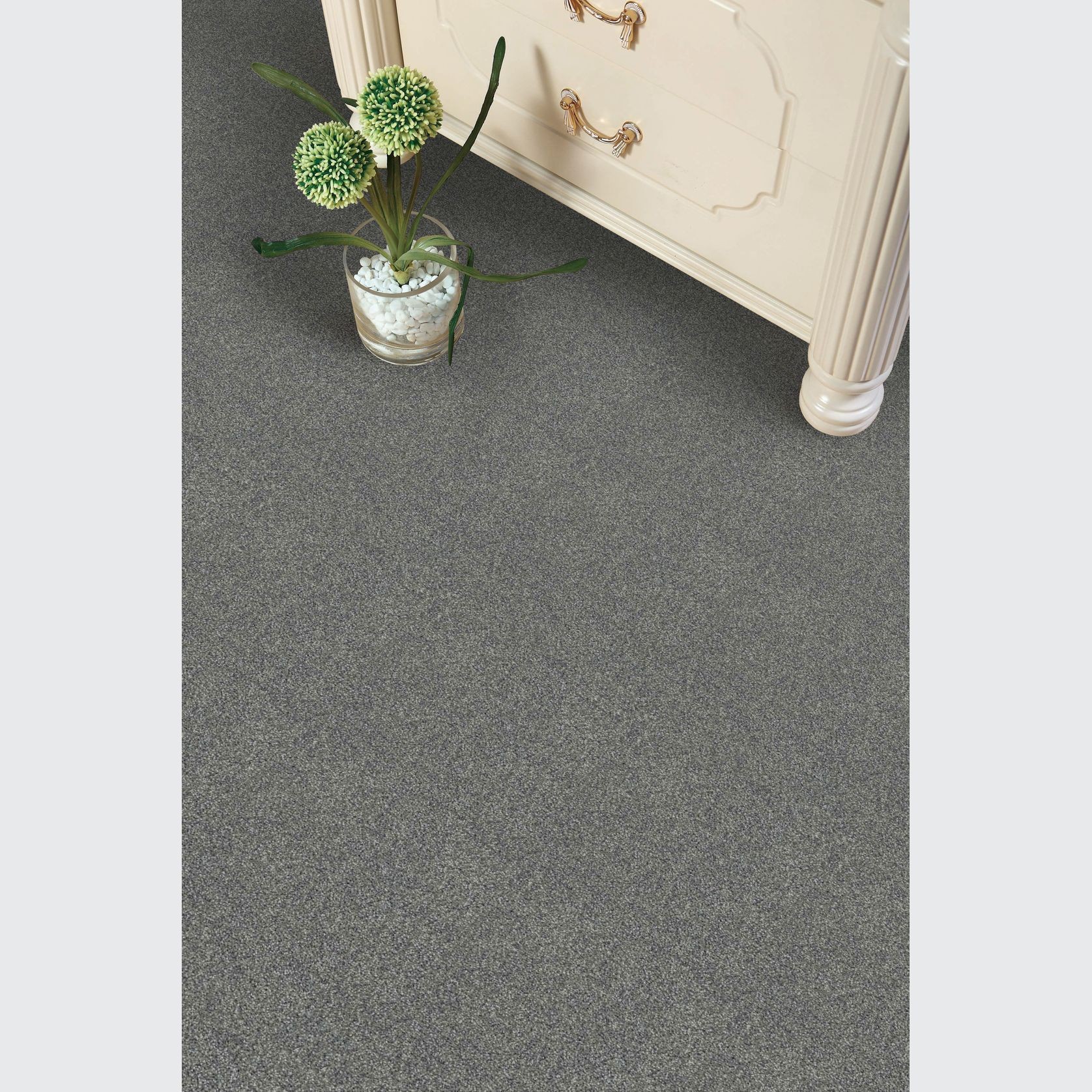 Trend Carpet Tile gallery detail image