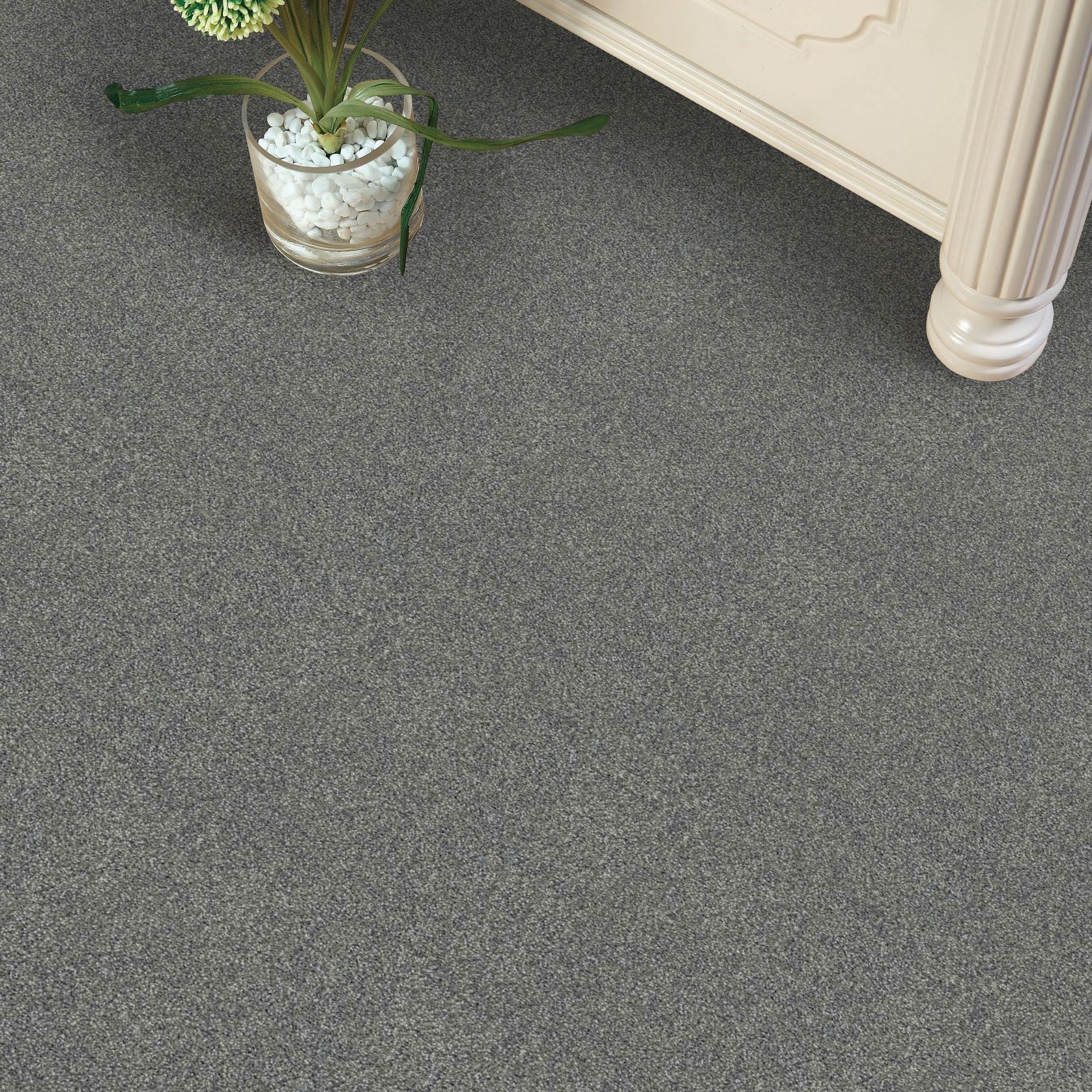Trend Carpet Tile gallery detail image