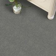 Trend Carpet Tile gallery detail image