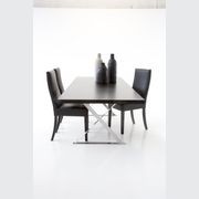 XO Dining Table gallery detail image