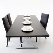 XO Dining Table gallery detail image