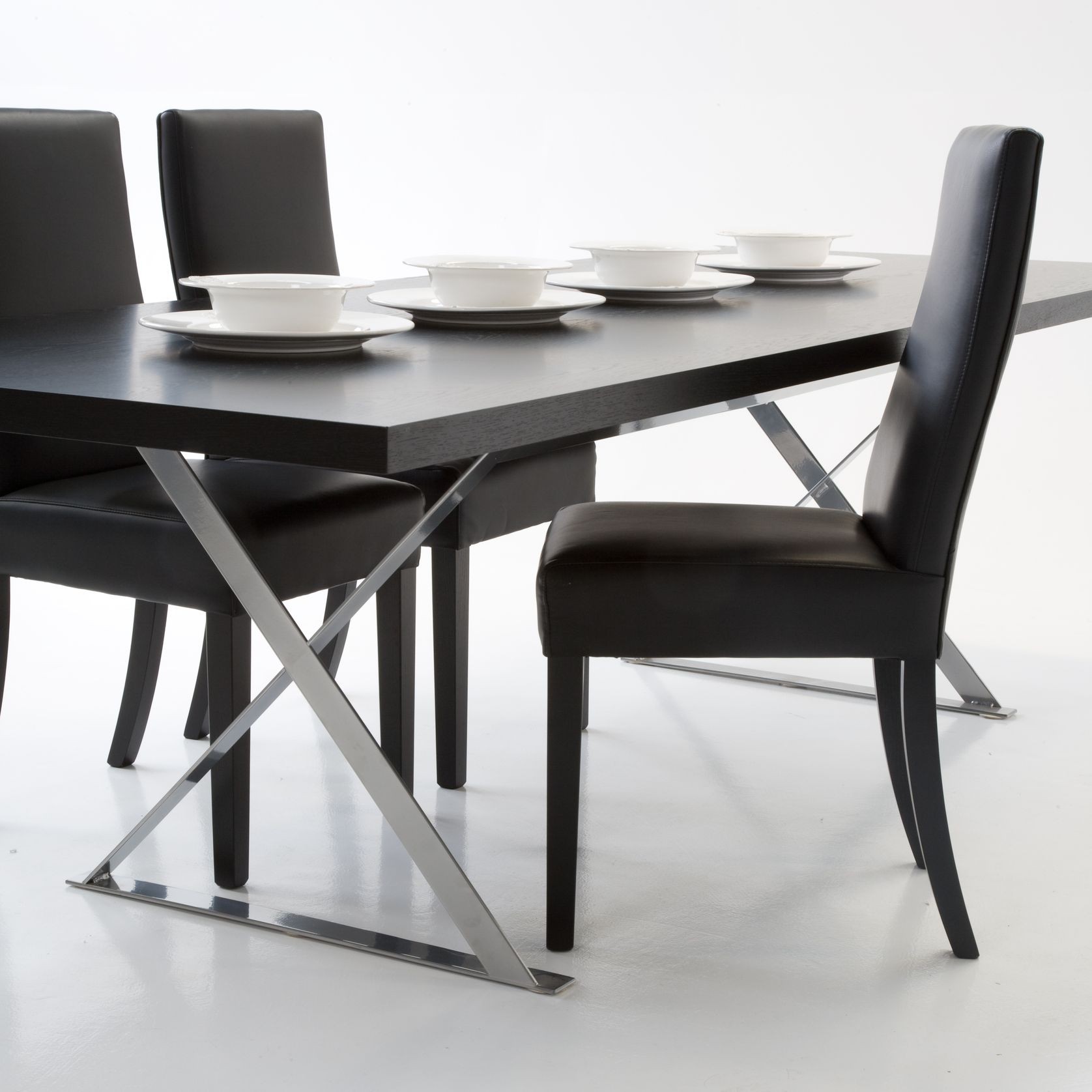 XO Dining Table gallery detail image