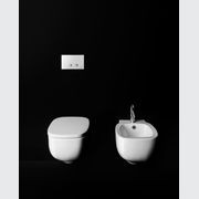 XY Toilet by Boffi gallery detail image