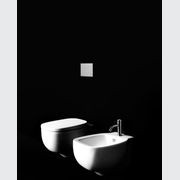XY Toilet by Boffi gallery detail image