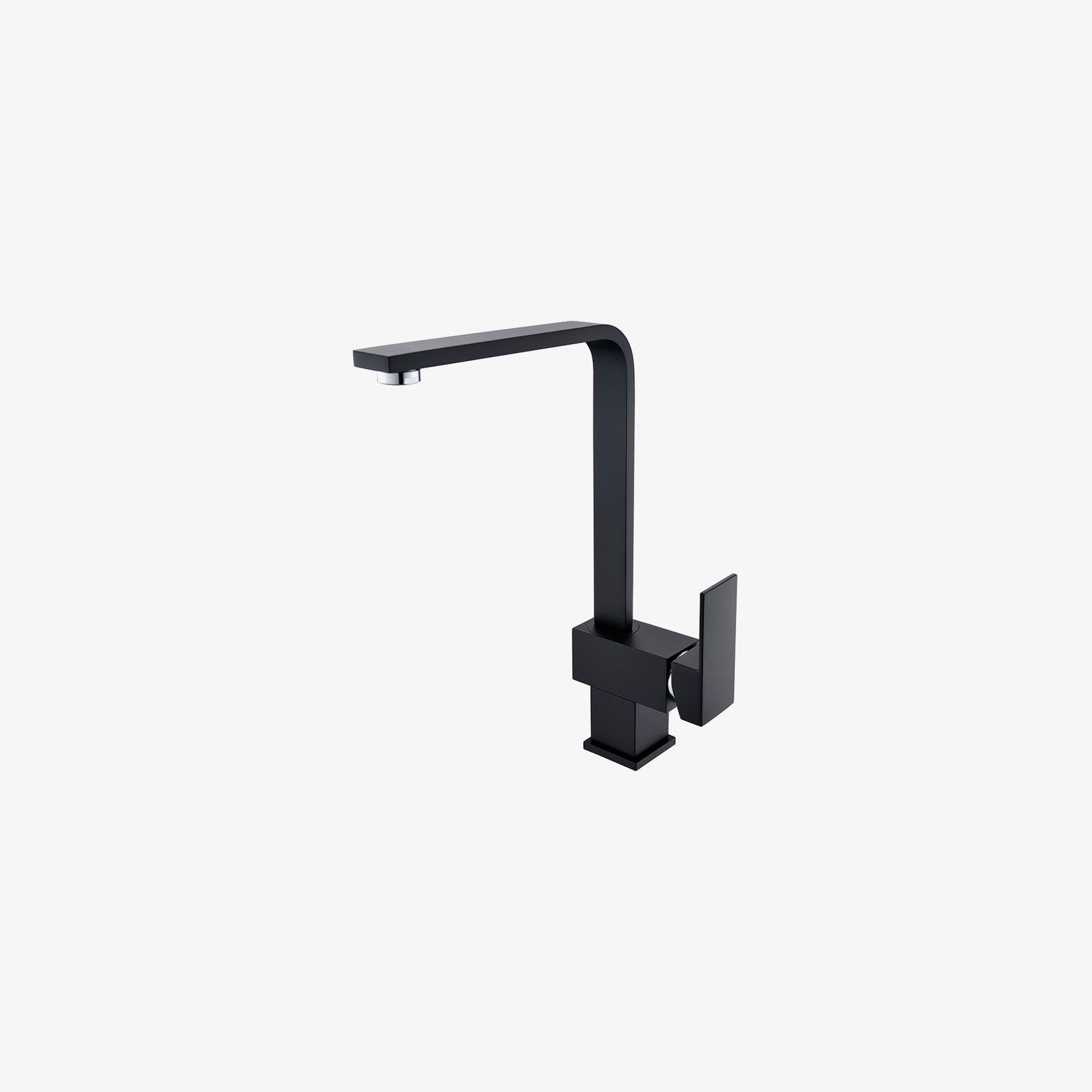 Naples 5063 Tap gallery detail image