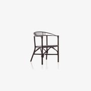 Altet Chair by Expormim gallery detail image
