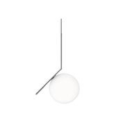 IC Pendant Light by Flos gallery detail image