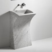 Lito Basins by Agape gallery detail image