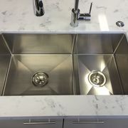 Sodium Left Sink IK73759L gallery detail image