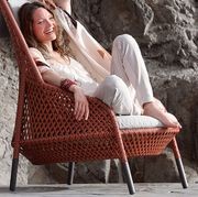 Ahnda by Dedon gallery detail image