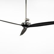 Air+Air ST Ceiling Fan by Boffi gallery detail image