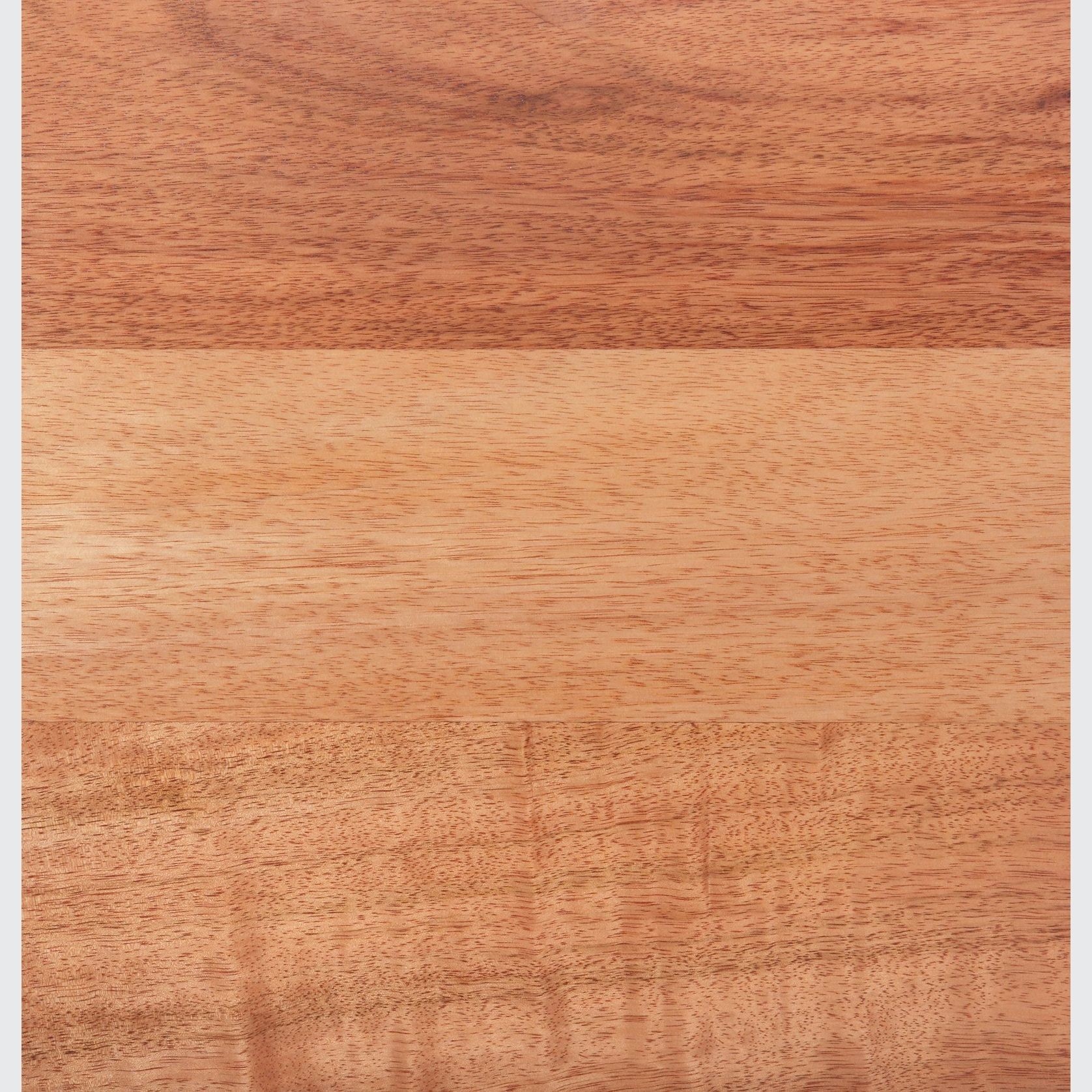 Akwa Timber Flooring, Water Based Polyurethane Finish gallery detail image