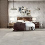 Materika Tile by Alfalux gallery detail image