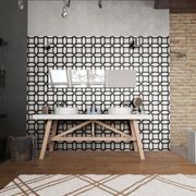 Touch Tile by Unica gallery detail image