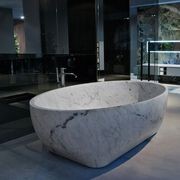 Solidea Bath by Antoniolupi gallery detail image