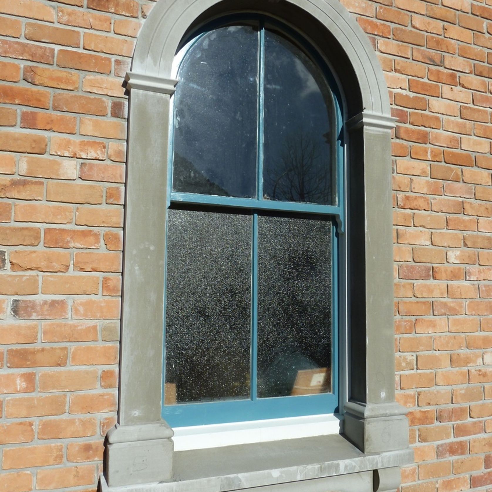 Architraves & Bands gallery detail image