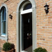 Architraves & Bands gallery detail image