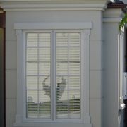 Architraves & Bands gallery detail image