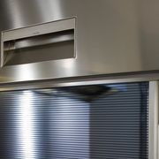 Artusi Kitchen Collection by Arclinea  gallery detail image