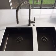 Avalon Sink IK6110 gallery detail image